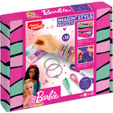 Maped creativ Kit bijoux IMAGIN'STYLE bracelets Barbie