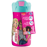 Maped gourde Barbie, 0,43 l