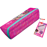 Maped trousse XXL fancy Barbie