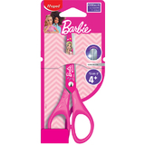 Maped ciseaux BARBIE, rond, 130 mm, rond