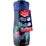 Maped picnik Gourde deepsea PARADISE, 0,58 l