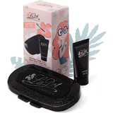 COLOP tampon de tatouage kit de dmarrage ladot + encre