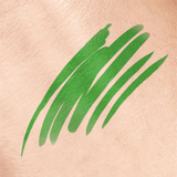 COLOP liner pour tatouage LaDot, vert