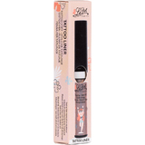 COLOP liner pour tatouage LaDot, blanc