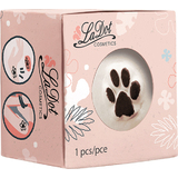 COLOP pierre de tatouage LaDot "patte de chat", petit