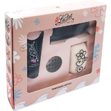 COLOP kit tampon de tatouage LaDot, M