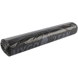 HYGOCLEAN sac poubelle Eco, 120 litres, en LDPE, noir