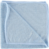 HYGOCLEAN chiffon microfibre micro MASTER, bleu
