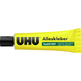 UHU la colle universelle, sans solvant, 35 g