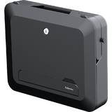 Fellowes mallette pour ordinateur portable Breyta, noir