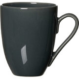 Ritzenhoff & breker Mug cecina GRAU, 320 ml