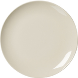 Ritzenhoff & breker Assiette plate CECINA CREME, 260 mm