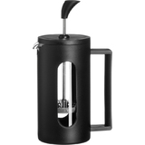 Ritzenhoff & breker Cafetire  piston ADANA, 0,35 l, noir