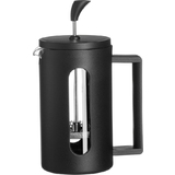 Ritzenhoff & breker Cafetire  piston ADANA, 0,6 l, noir