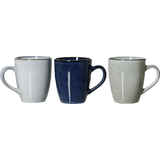 Ritzenhoff & breker Mug AMALFI, 350 ml