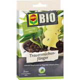 COMPO bio Pige  sciarides, tue-mouche sans insecticide