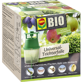 COMPO bio Pige  entonnoir universel, plastique