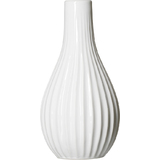 Ritzenhoff & breker Vase SANREMO, 260 mm, blanc