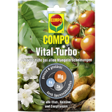 COMPO Vital-Turbo, minibeutel  20 g