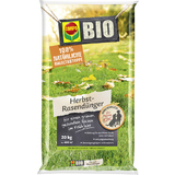 COMPO bio Herbstrasen-Dnger, 20 kg fr 400 qm