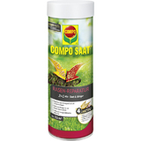 COMPO saat Rasen-Reparatur-Mix 2in1, 360 g fr 15 qm