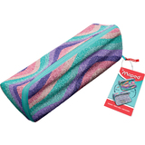 Maped trousse XXL effect "PASTEL softy WAVES"