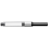 LAMY convertisseur  piston Z27 pour stylo plume