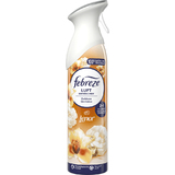 febreze spray dsodorisant lenor Orchide d'or, 185 ml