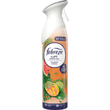 febreze spray dsodorisant fruits tropicaux, 185 ml