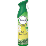 febreze spray dsodorisant jasmin de Bali, 185 ml
