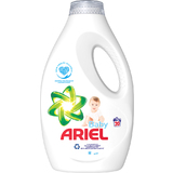 ARIEL lessive liquide Baby, 1 litres, 20 lavages