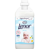 Lenor adoucissant "Sensitive", 1,15 litre - 46 lavages