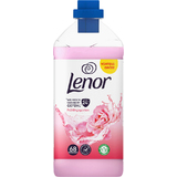 Lenor adoucissant Jardin printanier, 1,7 litre - 68 lavages