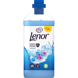 Lenor adoucissant Fracheur d'avril, 1,7 litre - 68 lavages