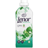 Lenor adoucissant Ariel freshness Guard, 800 ml- 32 lavages