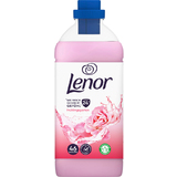 Lenor adoucissant Jardin printanier, 1,15 litre - 46 lavages