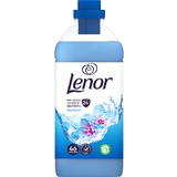 Lenor adoucissant Fracheur d'avril, 1,15 litre - 46 lavages