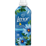 Lenor adoucissant Brise marine, 950 ml - 38 lavages