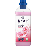 Lenor adoucissant Jardin printanier, 950 ml - 38 lavages