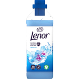 Lenor adoucissant Fracheur d'avril, 950 ml - 38 lavages