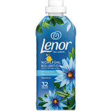 Lenor adoucissant Brise marine, 800 ml - 32 lavages