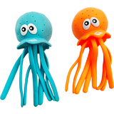 SCHILDKRT jouet d'eau octo Buddies, assorti