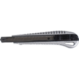pavo cutter PROFESSIONNEL 8043774, lame: 9 mm, gris/noir