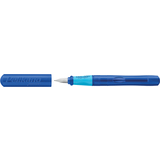 Pelikan stylo plume pelikano junior P67A, bleu