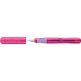 Pelikan stylo plume pelikano junior P68L, rose