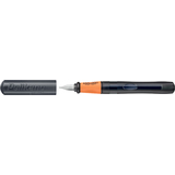 Pelikan stylo plume pelikano junior P68L, anthracite