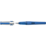 Pelikan stylo plume pelikano Original P480M, bleu