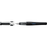 Pelikan stylo plume pelikano Original P480M, noir