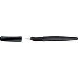 Pelikan stylo plume de calligraphie twist Calligraphy, noir