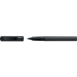 Pelikan stylo roller pina Colada Edition, anthracite